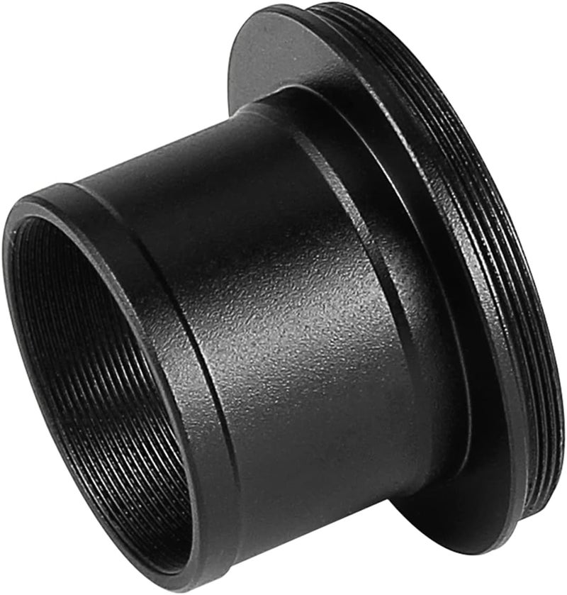 Celticbird محول كاميرا تلسكوب 1.25" (T-Mount) مع محول كاميرا (1.25" T-Mount) - Image 2